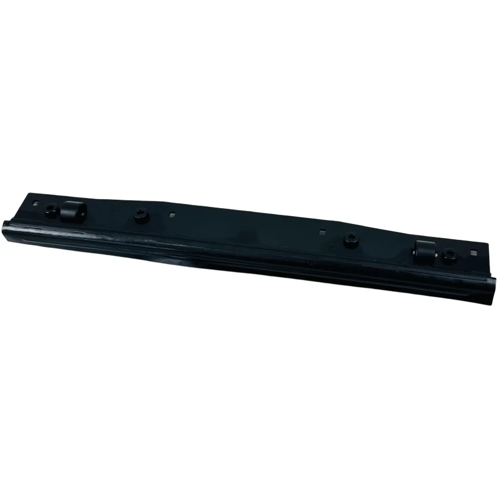 Spare Scrubber Head Scraper Lower Scraper Cover For Mova M10 / For Trouver M10  For Household Cleaning Vacuum Parts In Stock