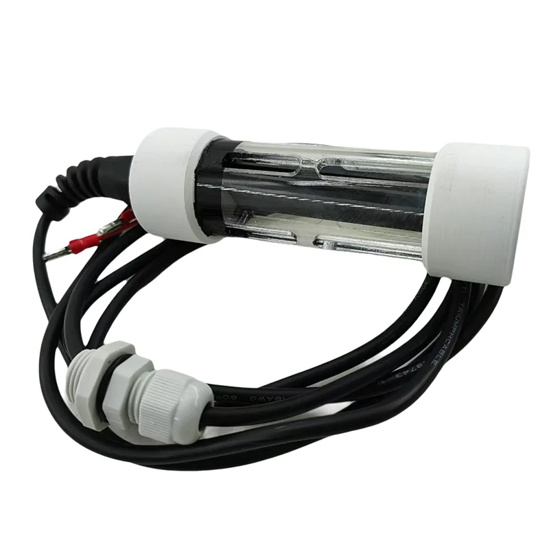 A05G-استبدال خلية ملح الصولجان لـ Hot Spring ACE 76078 المتوافقة مع جميع أنظمة ACE