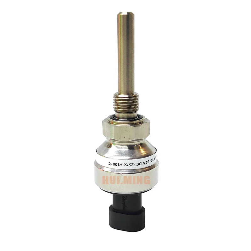 Hydraulic oil Temperature Sensor Pressure Sensor MBT3560 084Z4236 084Z4030 084Z4237 For SANY SY115 135 205 Excavator Spare Parts