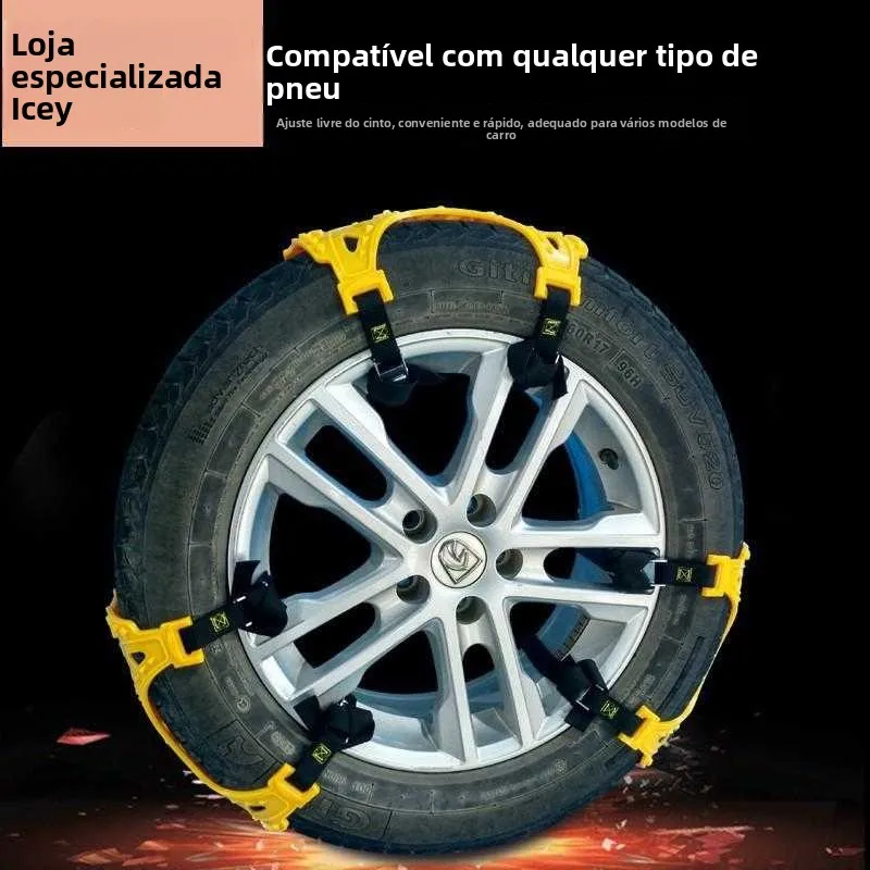 cadenas-antideslizantes-universales-para-neumaticos-de-coche-cadenas-de-goma-para-vehiculos-todoterreno-para-emergencias-en