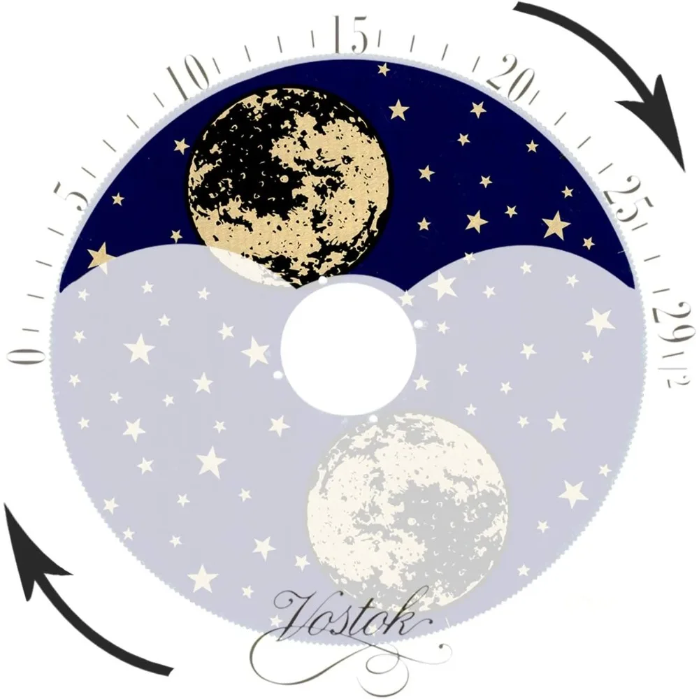 นาฬิกาแขวนผนังแบบกลไก 14 นิ้ว ทำจากไม้โอ๊คแท้ พร้อมเข็มวินาทีแบบเคลื่อนที่เรียบ ดีไซน์สวยงาม เหมาะสำหรับตกแต่งบ้านและเป็นของขวัญ