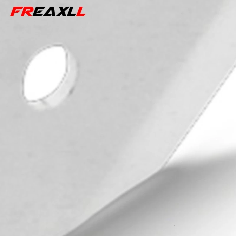 

FOR YAMAHA TRACER 700 MT07 Tracer 2016-2021 TRACER7 Front Footrest Foot Heel Pedal Guard Foot Peg Protector Plate 2020 2019 2018