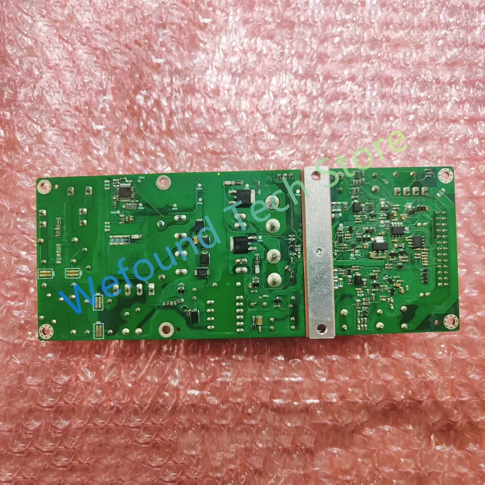 U-Pro2SDHV パスカルパワーアンプモジュール用 8Ω 140W*2