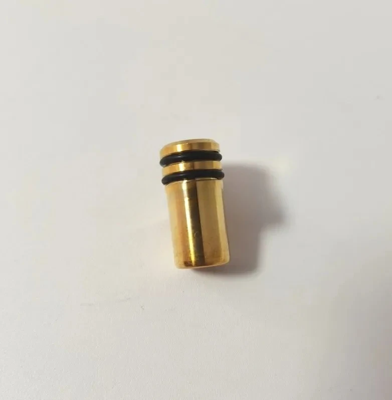Original imported, shower faucet accessories 93992000 threaded connector