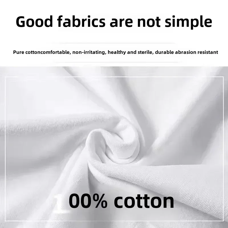 2025 La famosa mercancía de colaboración de una pieza de anime japonés Una camiseta de manga corta de algodón puro para hombres y mujeres