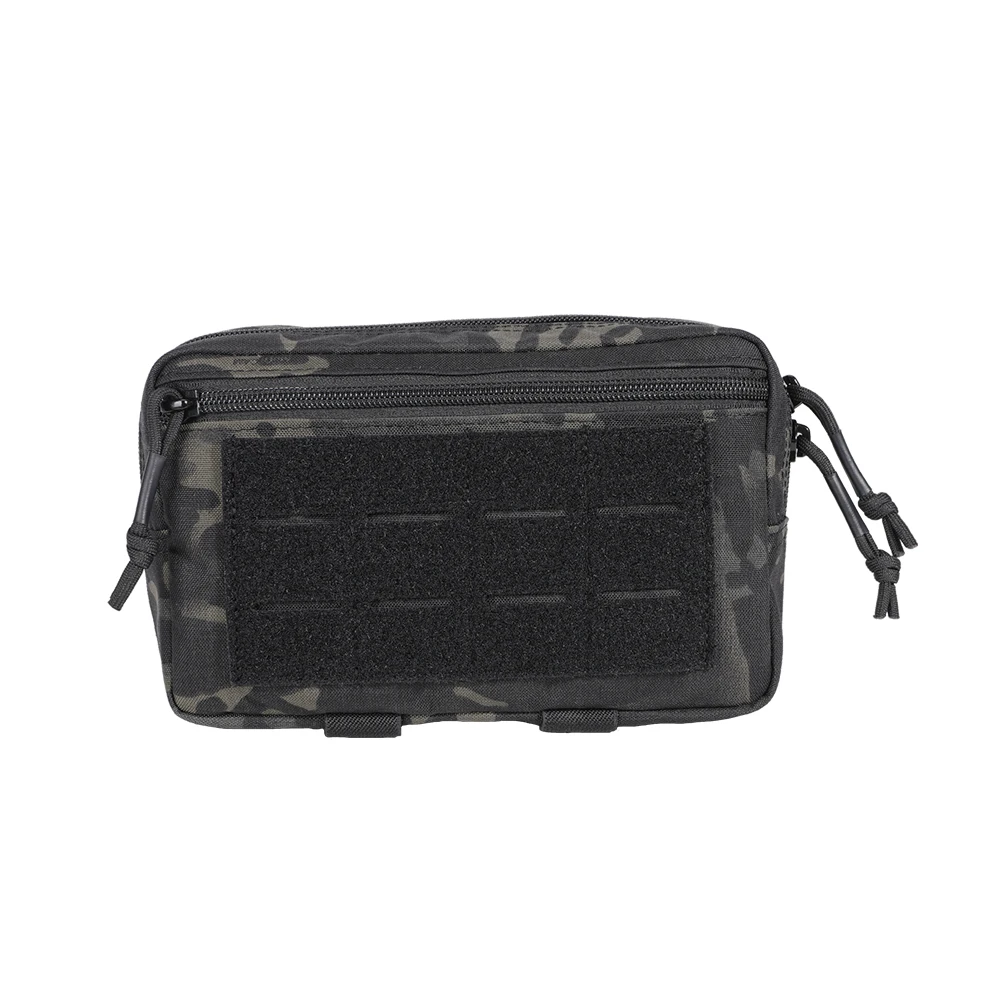 Variant: Multicam Black