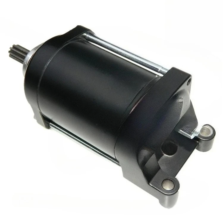 31200-mgz-j81-31200-mgz-j01-per-motorino-di-avviamento-cb500-honda-cbr400