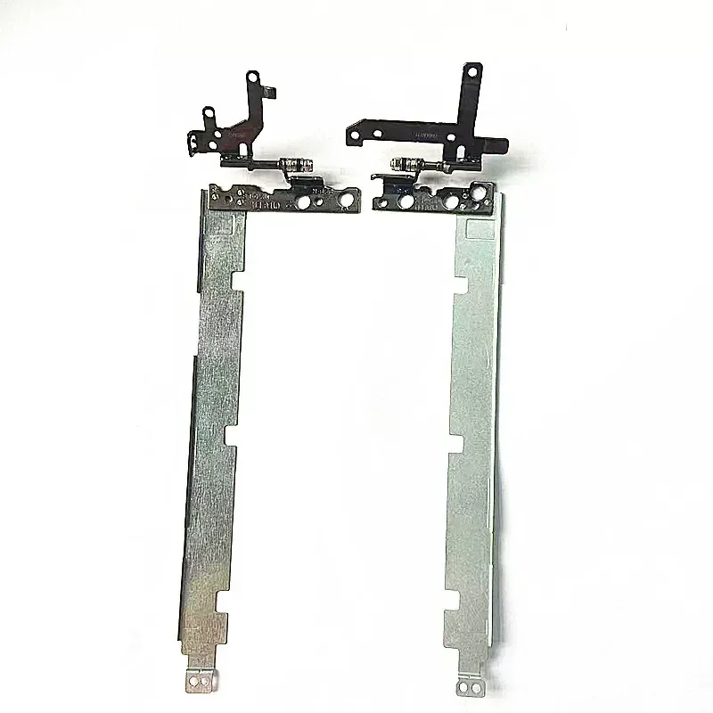 New Original Screen Shaft Rotary Shaft Hinge for Dell Latitude 3420 E3420