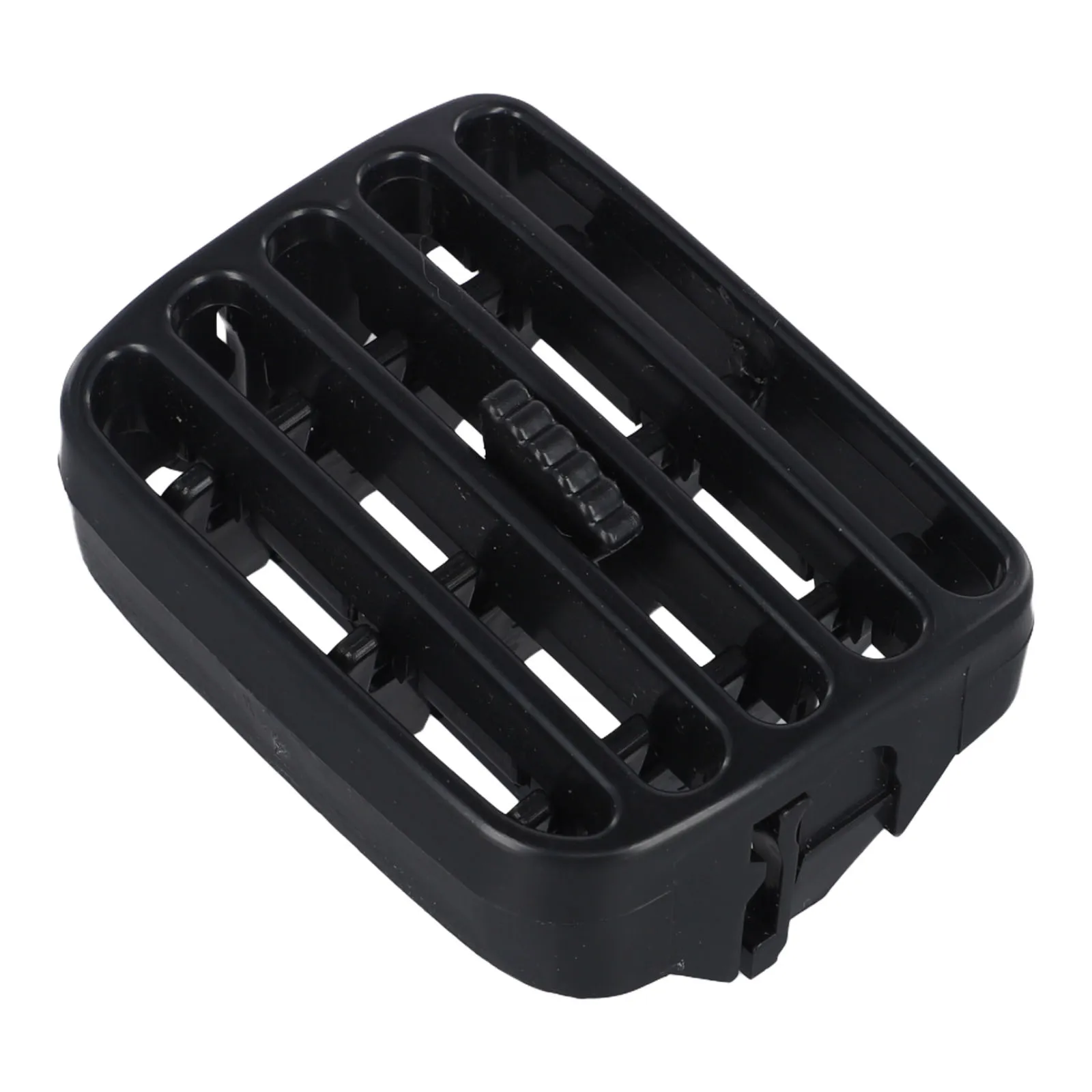 

Anti-corrosion Vent Grille Air Intake Grille 7702258375 Center Air Intake Anti-corrosion Material For THALIA I 2001-2006