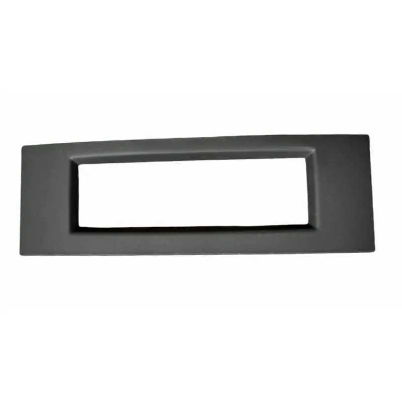 

Панель приборной панели 96787622ZD для Peugeot 3008 2012-2019, новый, черный, 1 шт.