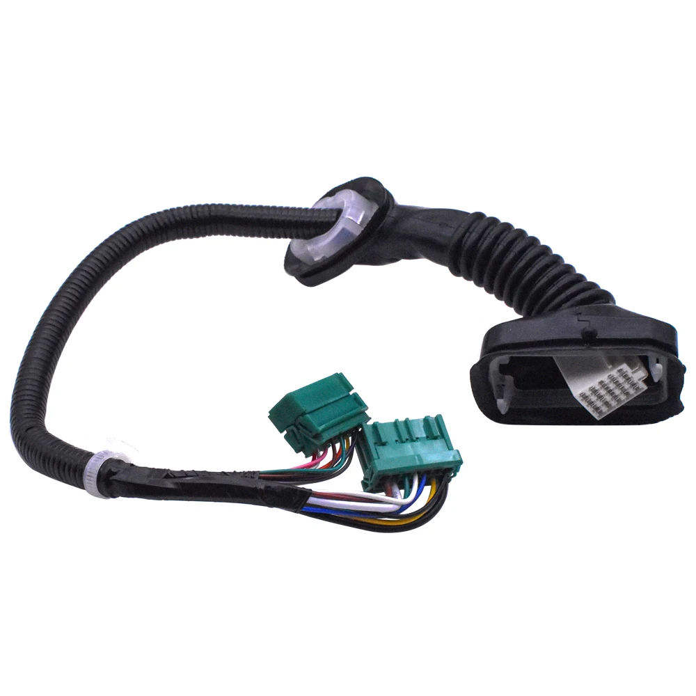 

32757-STX-A01 Left Driver Side Front Door Sub Wire for Acura MDX 2010-2013 32757-STX-A01