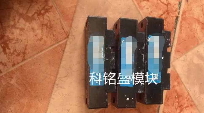 

Консультация по предварительной съемке PD100N16