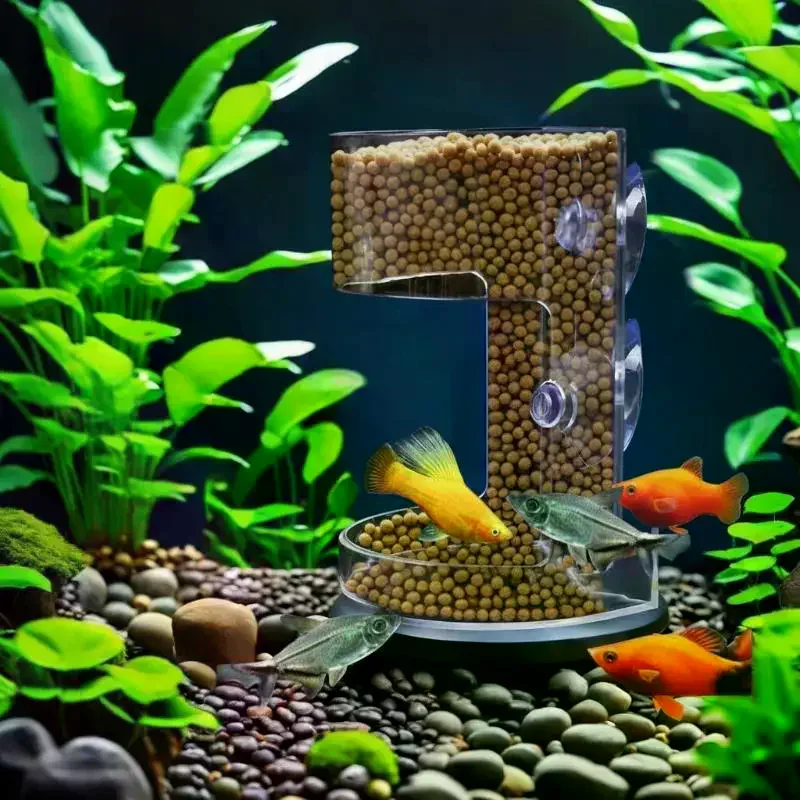 1-3-5-шт-плавающий-поддон-кормушка-для-аквариума-кольцо-кормушка-для-рыб-аксессуар-для-аквариума-с-присоской