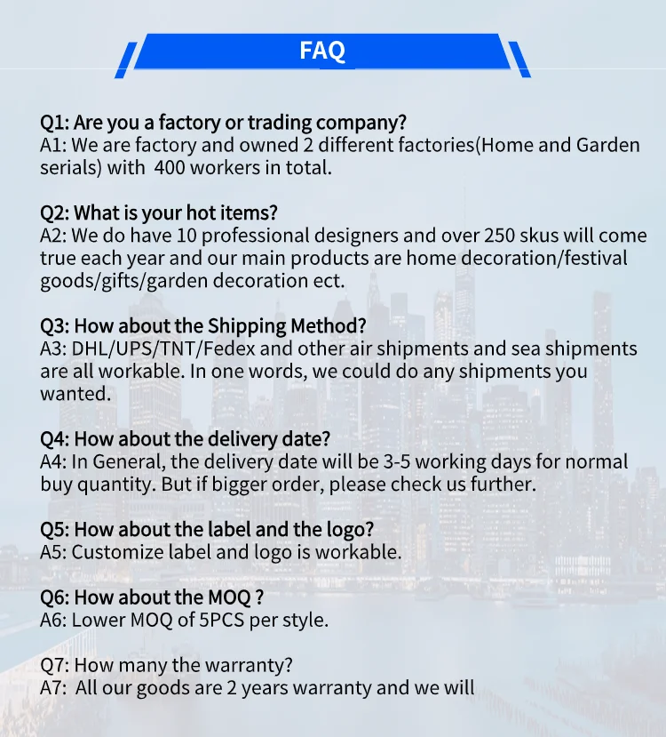 HaiKang CCTV Lens 5 Megapixel 10mm Machine Vision Lens