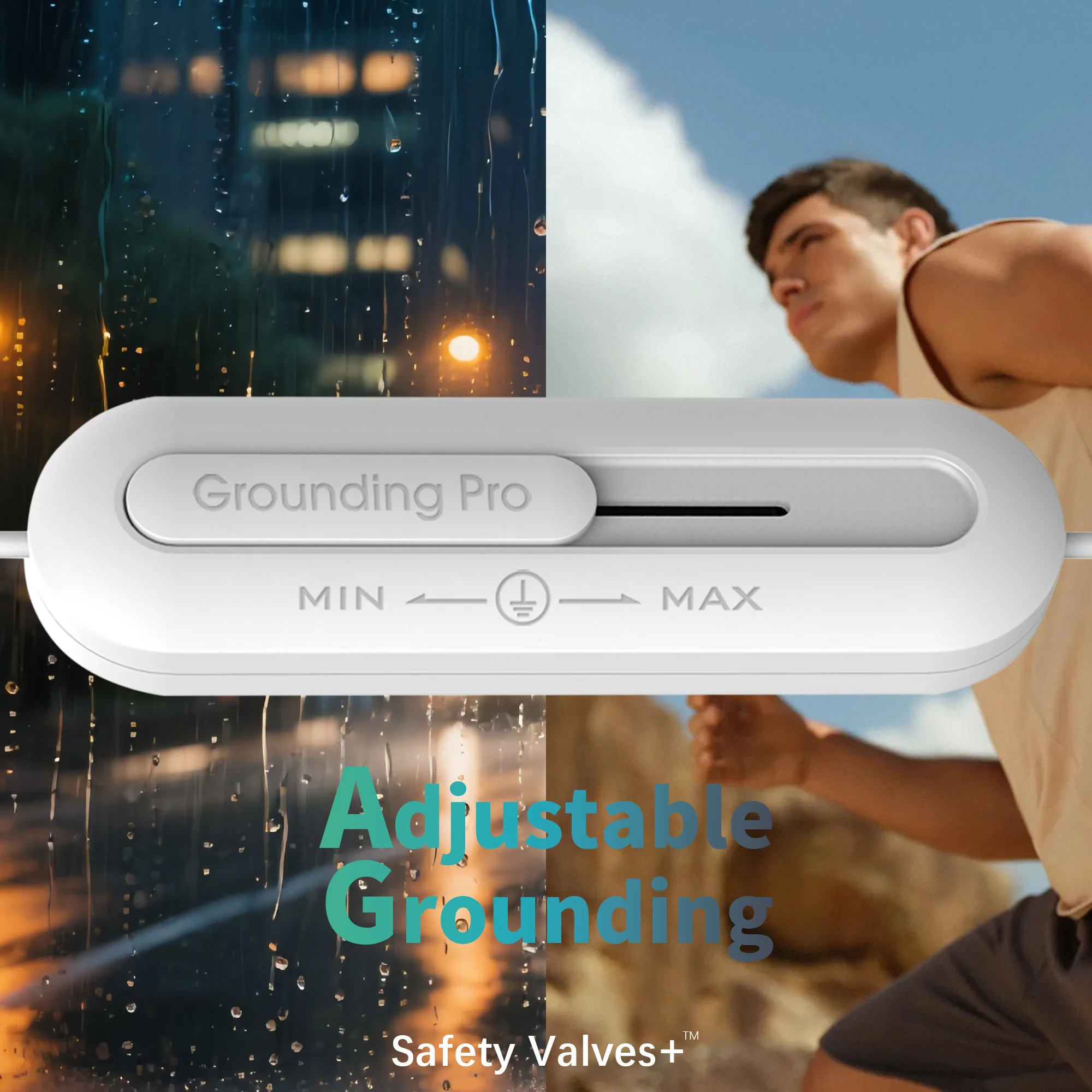 Grounding Sheet Earthing Sheet Bed Sheet for Bed Pure Silver Fiber Grounding Flat Sheets WHITE Color