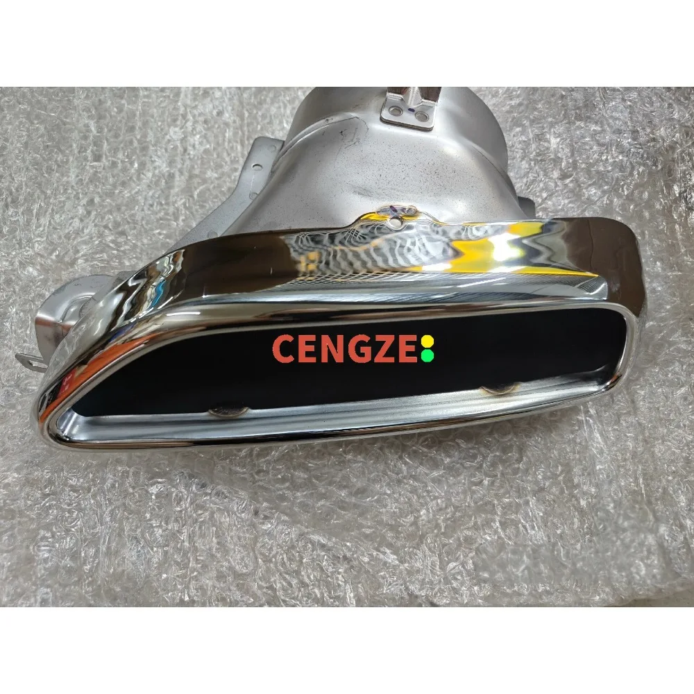 Original Hongqi H9 … - image