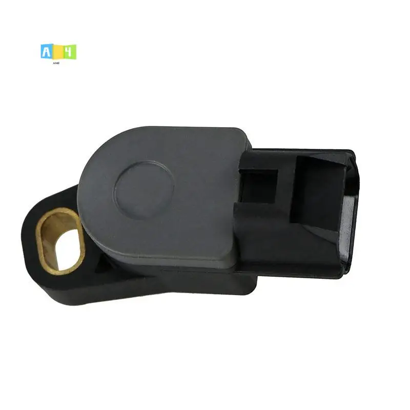 

A04E-4X TPS Throttle Position Sensor 13580-29G00 13580-29G00-000 Fit For GSXR 600 750 2004-2009