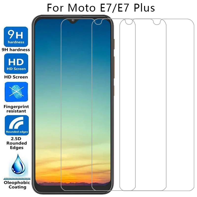 Screen Protector Fo…