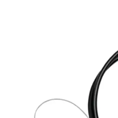 For Toro Mower Traction Cable 105-1845 for 22 Inch Self Propelled Lawn Mowers Models 20012 20016 20065 Direct OEM Replacement