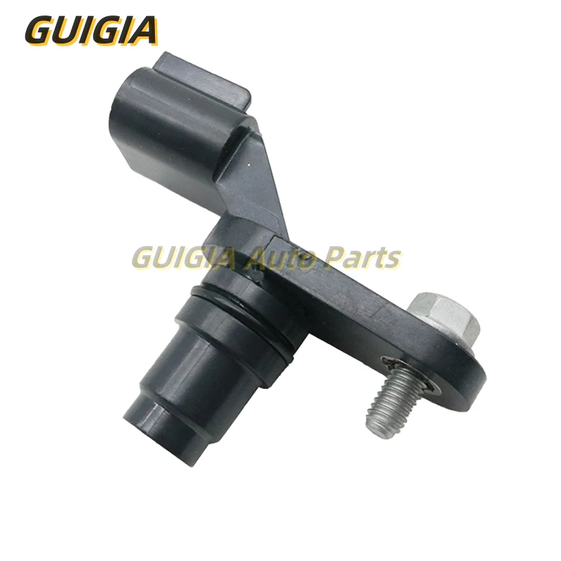 

12577245 Camshaft Cam Position Sensor For GM Saab Saturn Chevrolet Equinox Captiva Sport Buick Lacrosse Regal Gmc High Quality