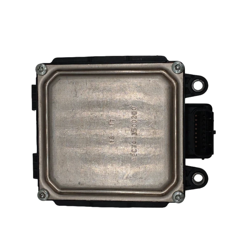 GJ7T-14D599-AD for the lane change assist BSD blind spot module BSM sensor of Ford Mondeo Taurus and Focus GJ7T14D599AD 1PCS