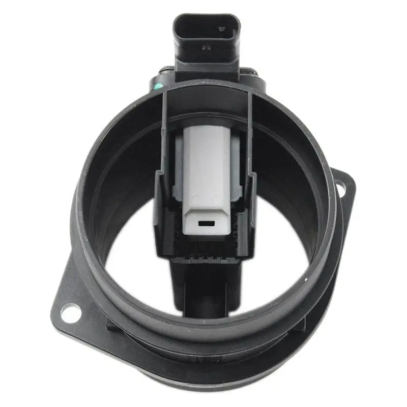 Prominent 5X Mass Air Flow Maf Sensor For Mercedes For Benz W204 W212 X204 Sprinter Viano Vito W639 5WK97917 A 651 090 01 48