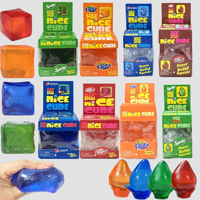 needoh-fanta-nice-cube-drop-brinquedo-anti-stress-de-apertar-com-aroma-de-refrigerante-super-solido-de-recuperacao-lenta-para-alivio-do-estresse-para-amassar-e-relaxar-presente