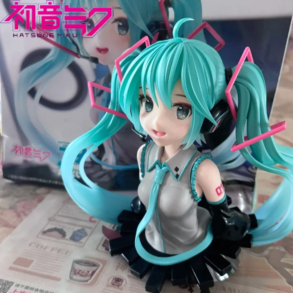 2026-novo-lancamento-figura-hatsune-miku-39-no-hi-bust-up-anime-vocaloid-em-pvc-para-decoracao-de-mesa-modelo-de-colecao-estatua-presente-kawaii