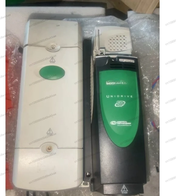 

Used Inverter SP3402 Good in Condition