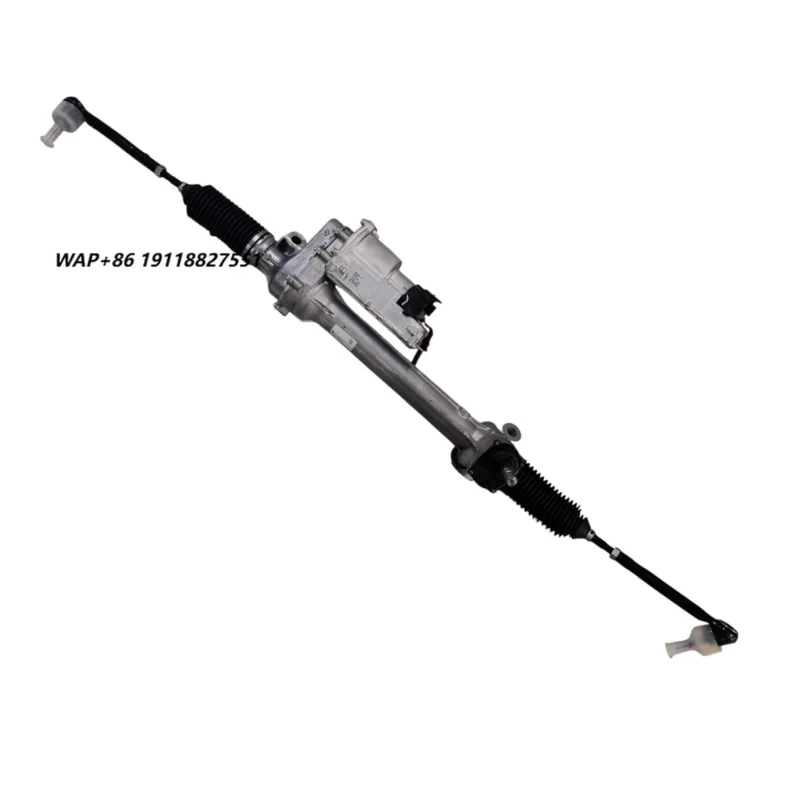 

Original Auto Parts RHD Electric Power Steering Rack for Ranger Wildtrak EB3C3D070 JB3C3D070