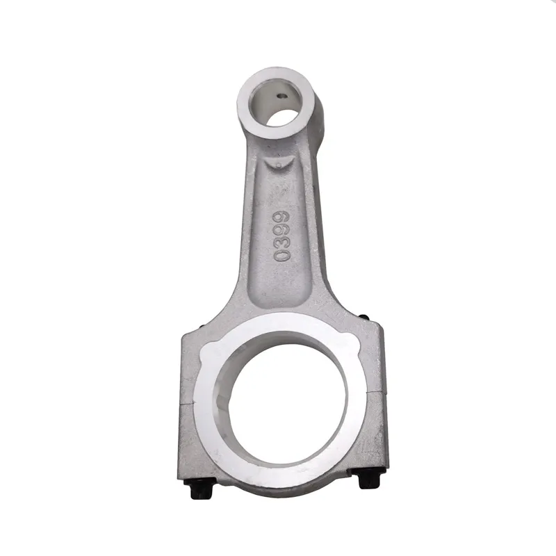 D6SJ-4000 D6ST-3200 D6SJ-400X D6ST-320X 6SJH-4000 ربط قضيب/مكبس كاملة ل كوبلاند التبريد ضاغط