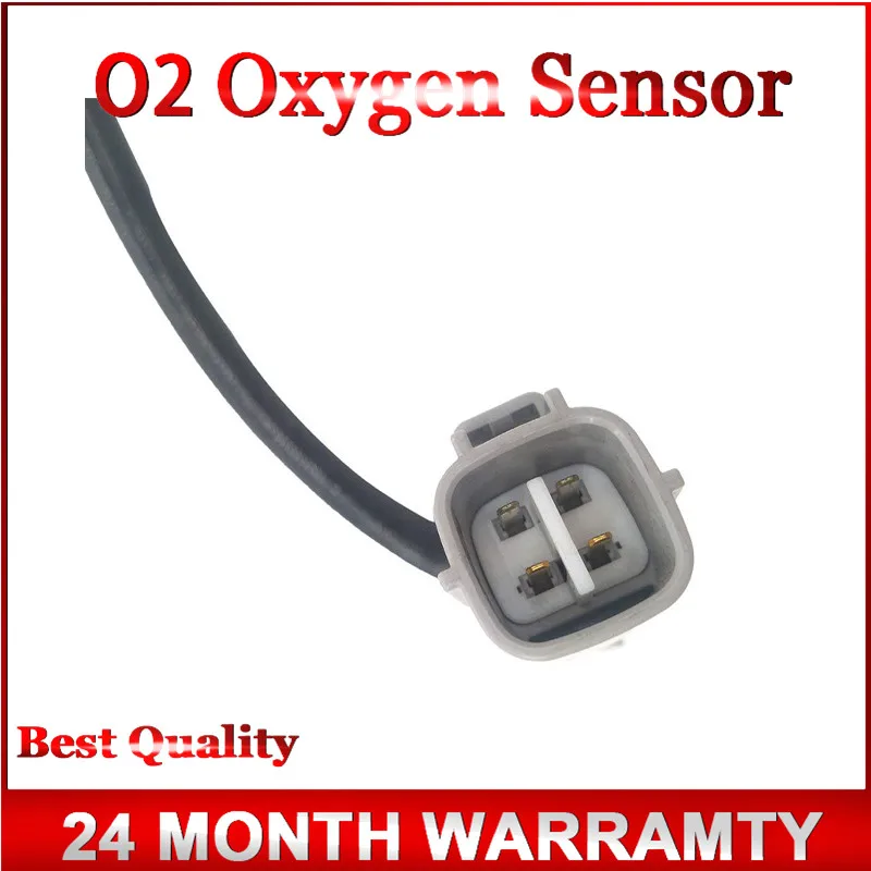 

Для Lexus RX330 RX350 Toyota Sienna датчик кислорода 89465-08040 8946508040 Sonda lambda O2