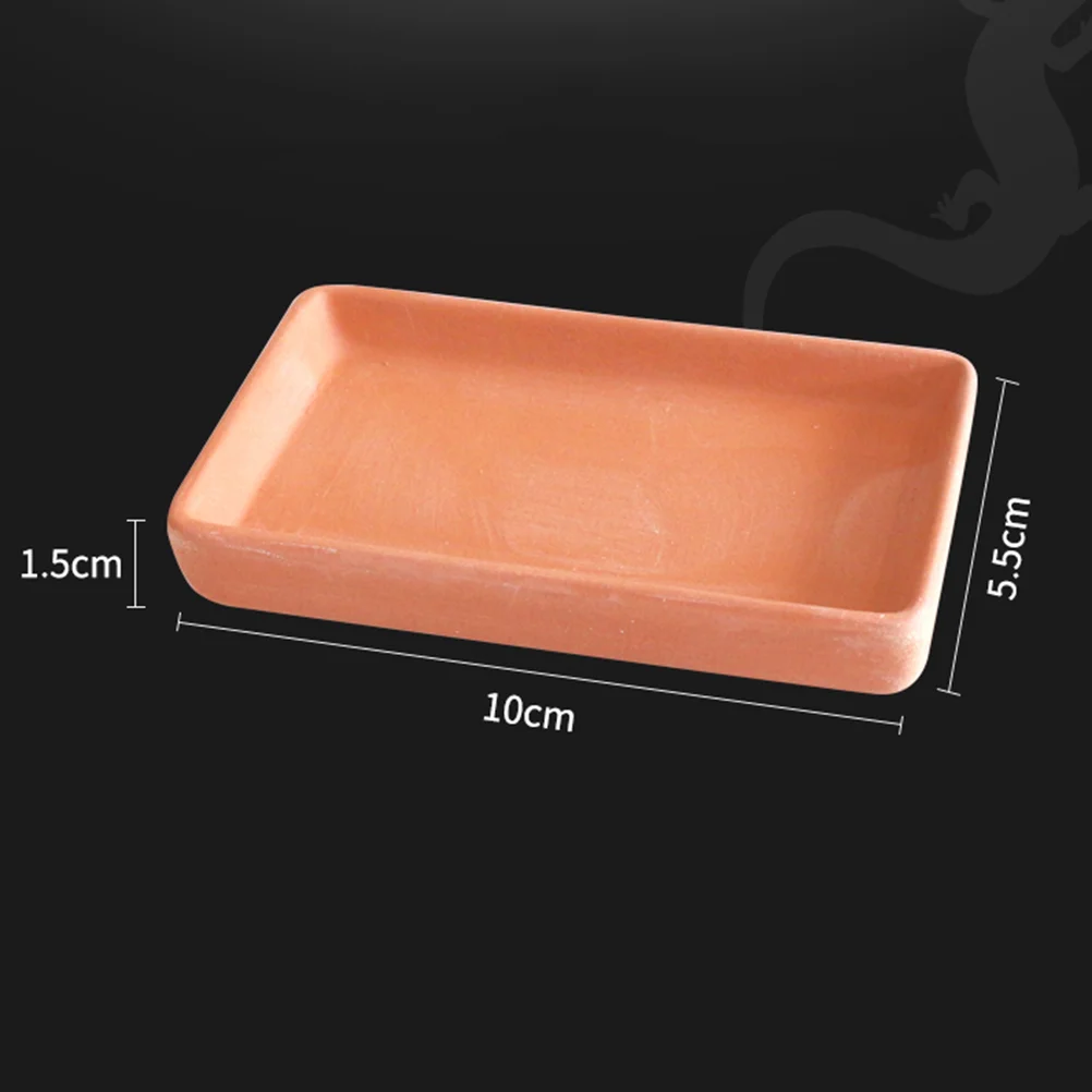 Cueva de descanso para ocultar reptiles, nido humidificador para hábitat de mascotas, suministros para mascotas, nido para reptiles, cueva para reptiles