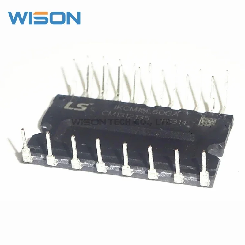 IKCM15L60GA darmowa wysyłka nowy i oryginalny moduł