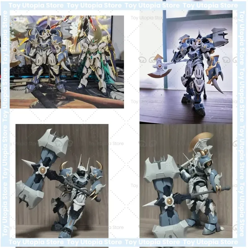 snaa-sc-010-furious-warhammer-galahad-round-table-knights-kit-de-montaje-de-figura-de-accion-coleccionable-a-escala-1-144