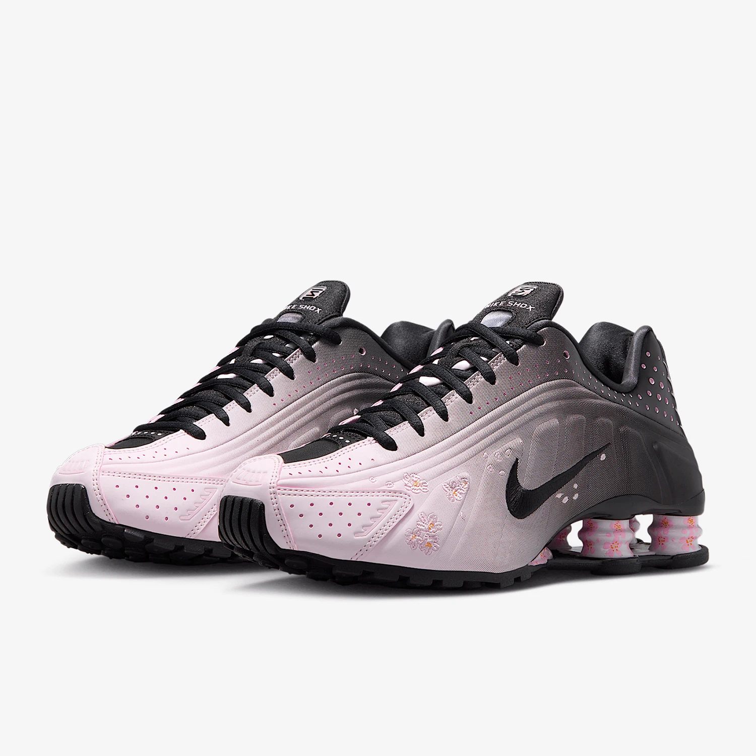 

Nike genuine autumn new women's air cushioned sports and leisure shoes IB8872-600