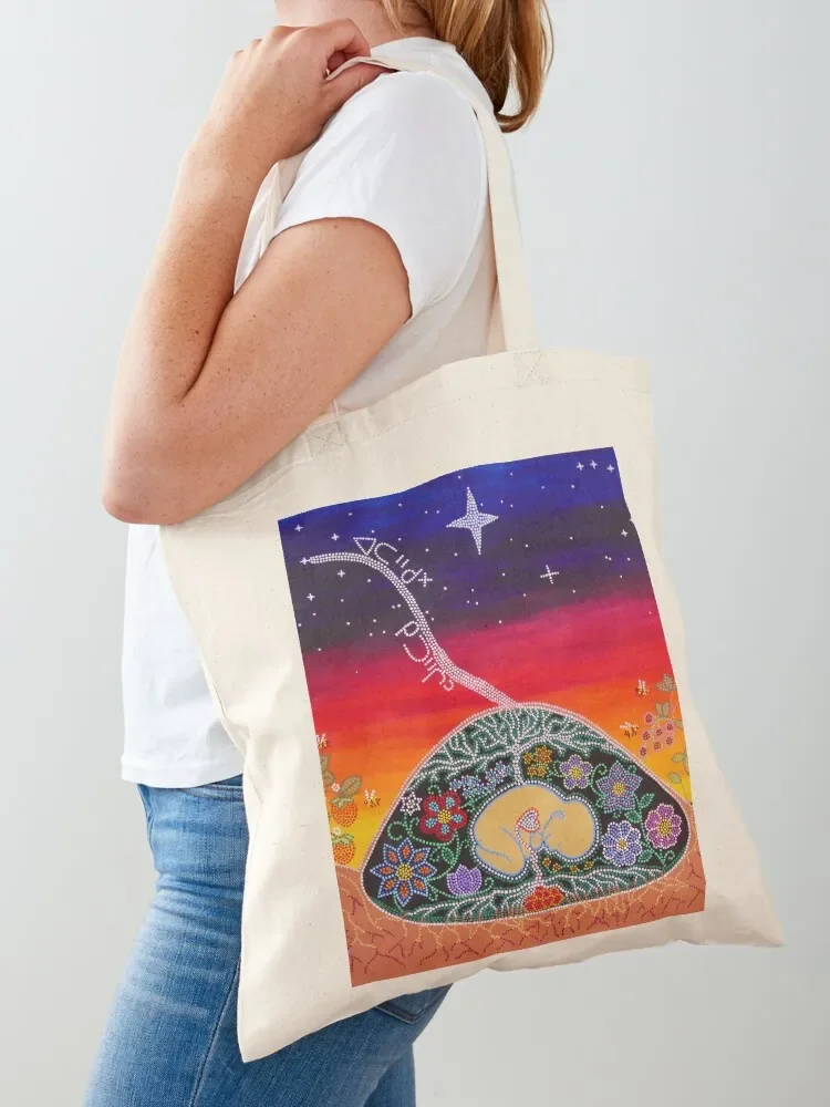 

    ~ atahkohk kitohcn ~ you come from the stars Tote Bag sac pour femme canvas bags large tote bag~ ~ atahkohk kitohcn ~ you come from the stars Tote Bag sac pour femme canvas bags large tote bag~ ~ atahkohk kitohcn ~ you come from the stars