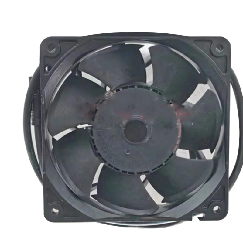 DYTH1238B8FY110 120x120x38mm 1238 48V DC مراوح محورية