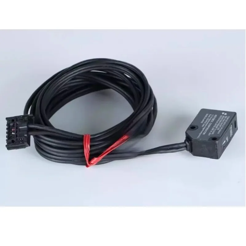 أجزاء لأجهزة الاستشعار LV-N11N NH100 NH62 42 32 S61 62 71 11SA S41 63L