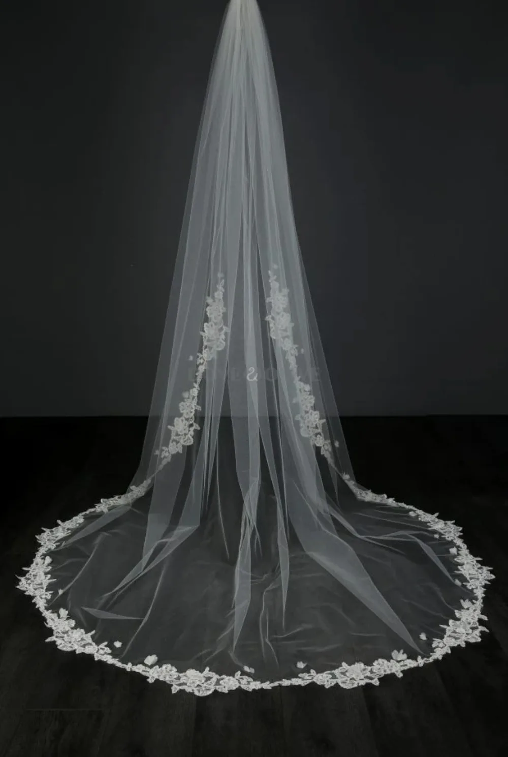 veli-da-sposa-con-bordo-in-pizzo-floreale-petalo-da-25-m-uno-strato-con-pettine-tulle-con-pettine-veli-da-sposa-copricapo-accessorio-da-sposa