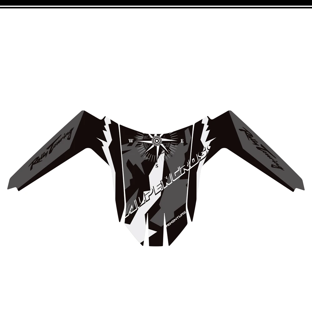 Product photo 2