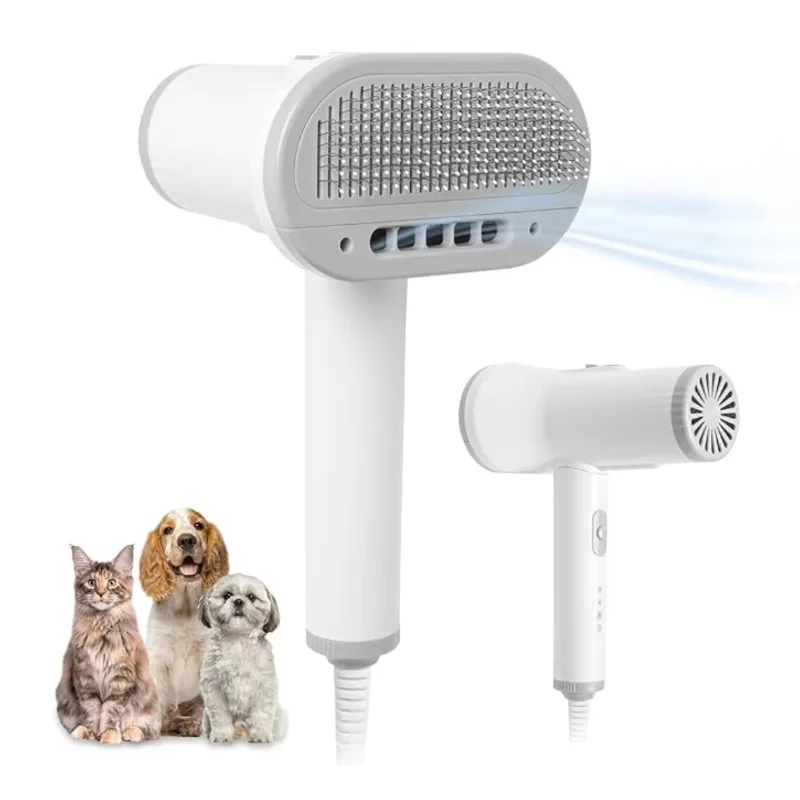professional-dryer-brush-in-one-for-dogs-and-cats-pet-hair-dryer-and-brush-with-3-temperature-settings-overheating-protection