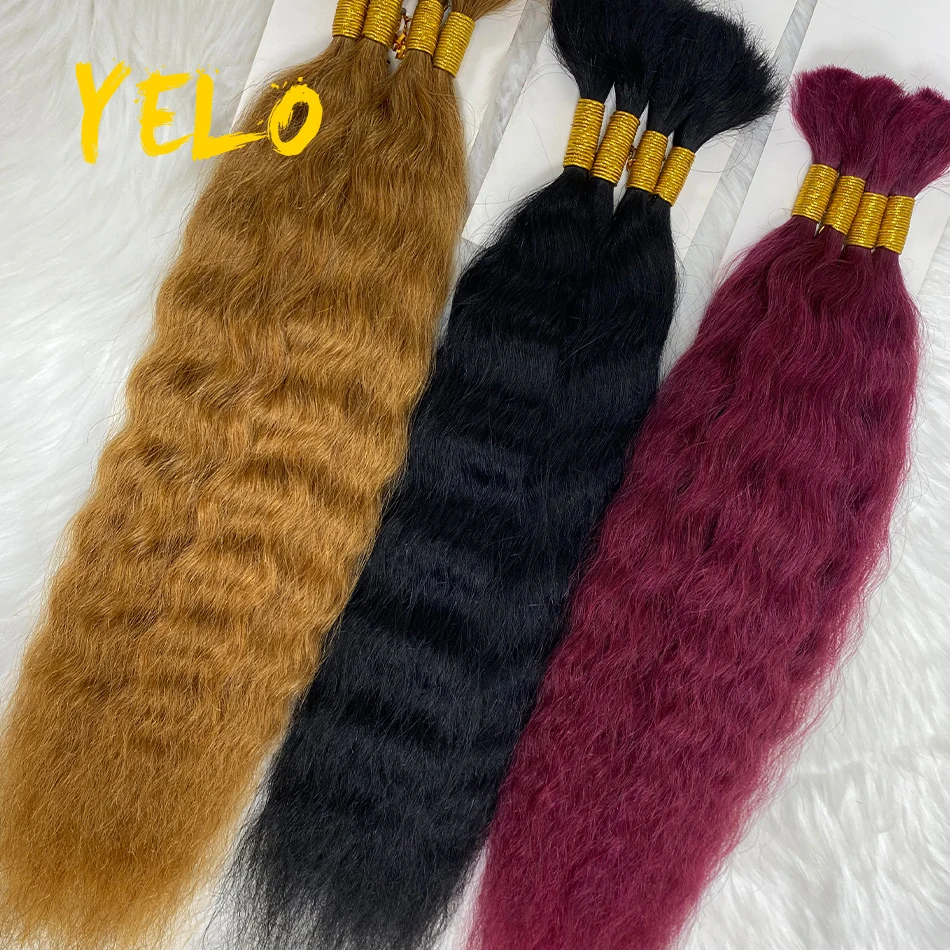 super-bulk-human-hair-for-braiding-bundles-no-weft-wholesale-double-drawn-curly-bulk-human-hair-for-braiding-color-1b-30-99j