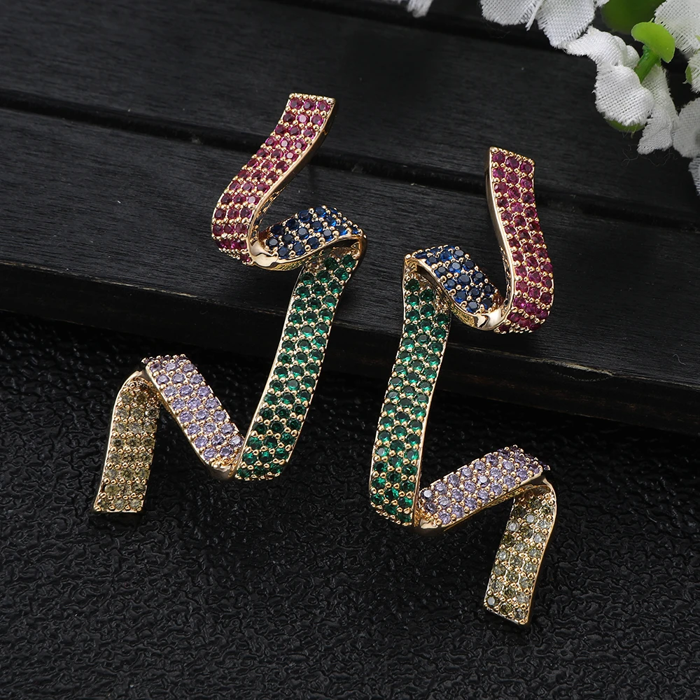 Lüks ve şık, kadınların düğünl - Women Fashion Uae incelemesi ve fiyatı