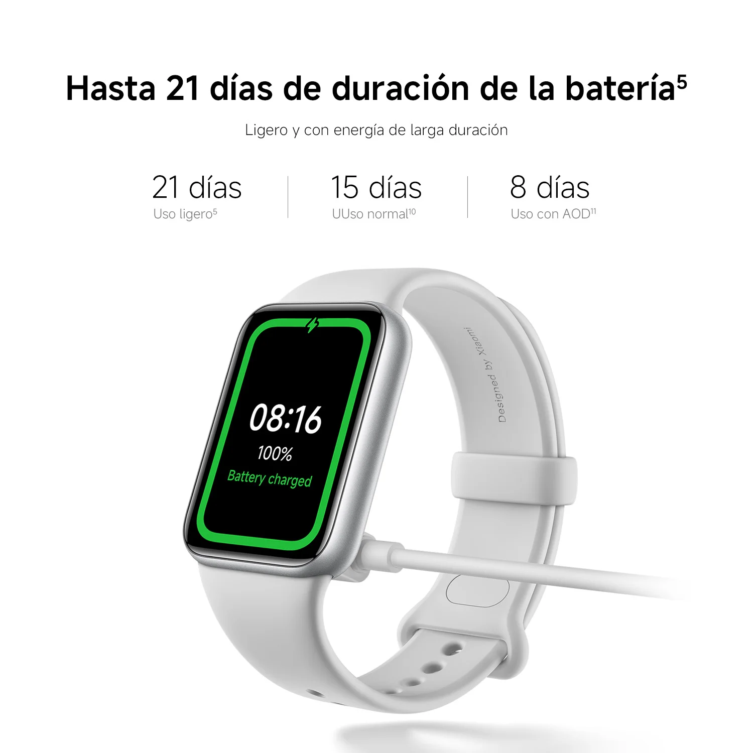 Imagen 6