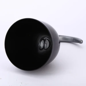 الكبار الاطفال القراصنة السنانير القراصنة هوك اليد لعيد الهالوين الكابتن تأثيري زي اكسسوار عيد الميلاد اللباس حفلة كرنفال أعلى 7 مبيعات يتوهم الكابتن هوك - No7