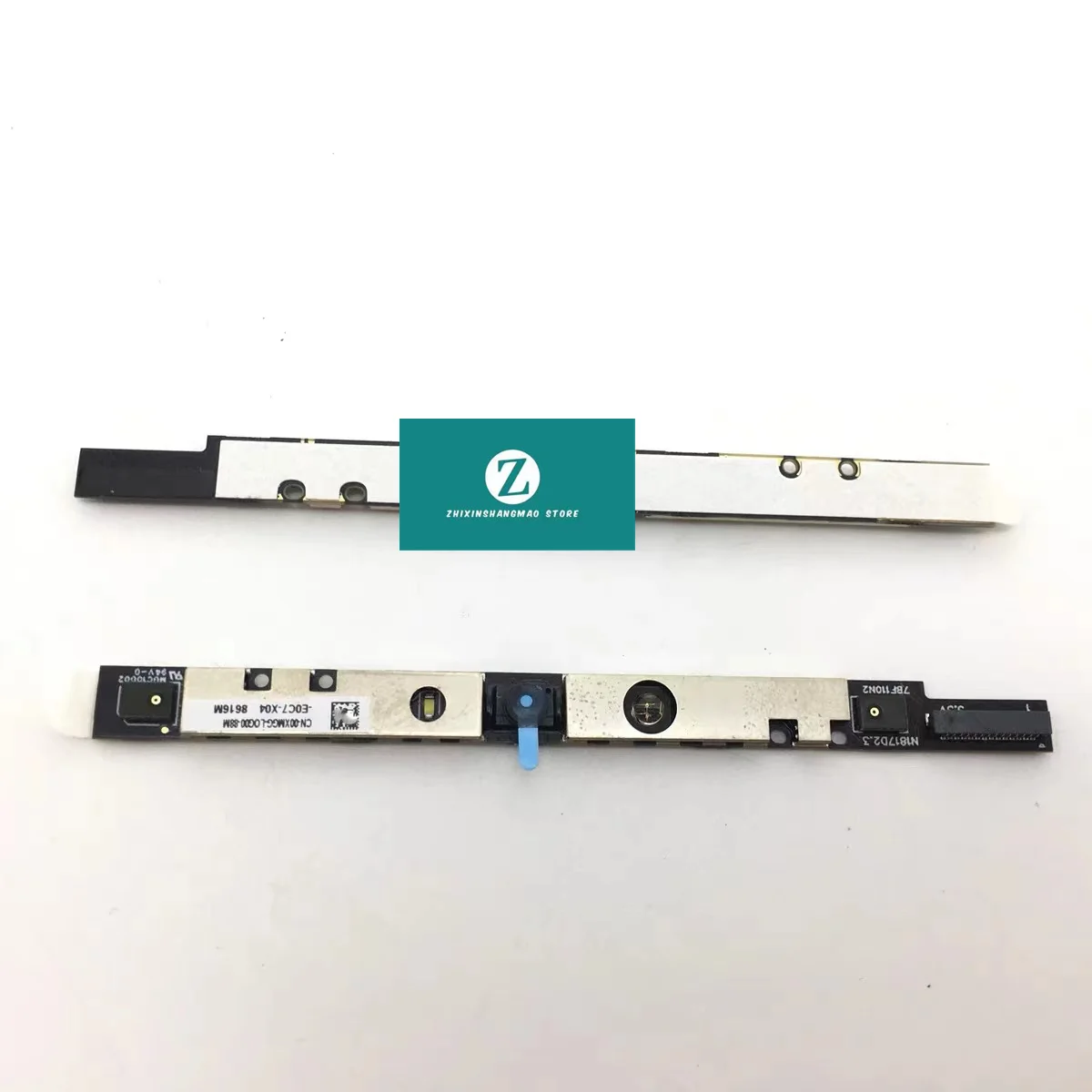 Genuine FOR Dell Precision 7540 3540 Series Camera Webcam Module 00XMGG 0XMGG