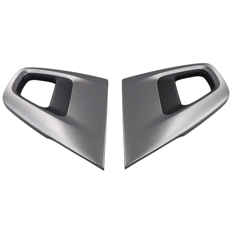 

Car Inside Door Grip Handle LH RH For Hyundai Veloster 2011 823722V000 823822V000 823722V000RDR