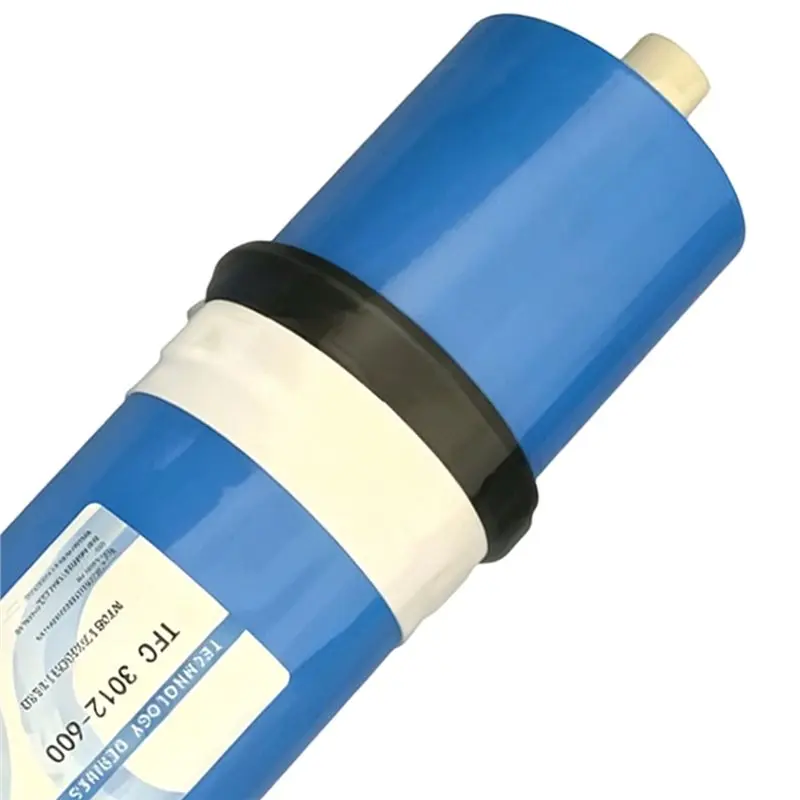 A76G-Kitchen Water Purifier Component 3012-400/600/800 RO Membrane 3012 Model Reverse Osmosis Filter System 3012-600
