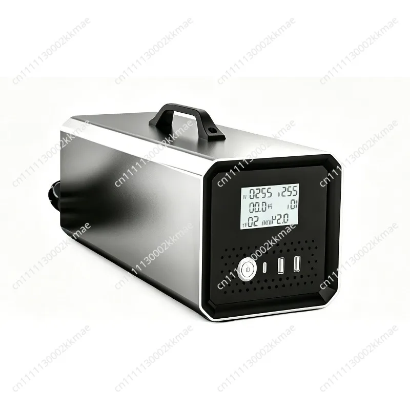 5KW  CCS2 amplifier v2l with discharge function, suitable for all models of vehicles 3/y/x/s